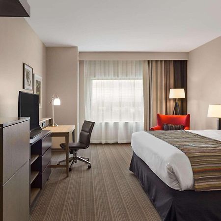 Country Inn & Suites By Radisson, Smithfield-Selma, Nc 外观 照片