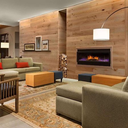 Country Inn & Suites By Radisson, Smithfield-Selma, Nc 外观 照片