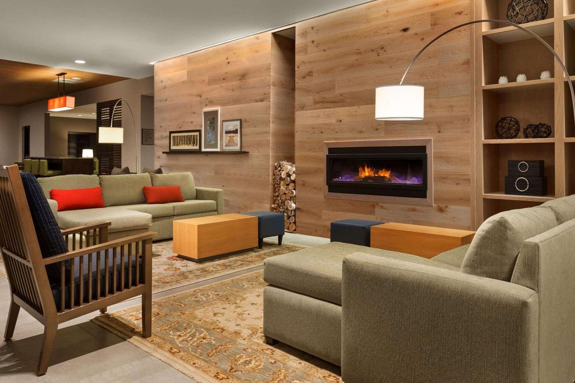 Country Inn & Suites By Radisson, Smithfield-Selma, Nc 外观 照片