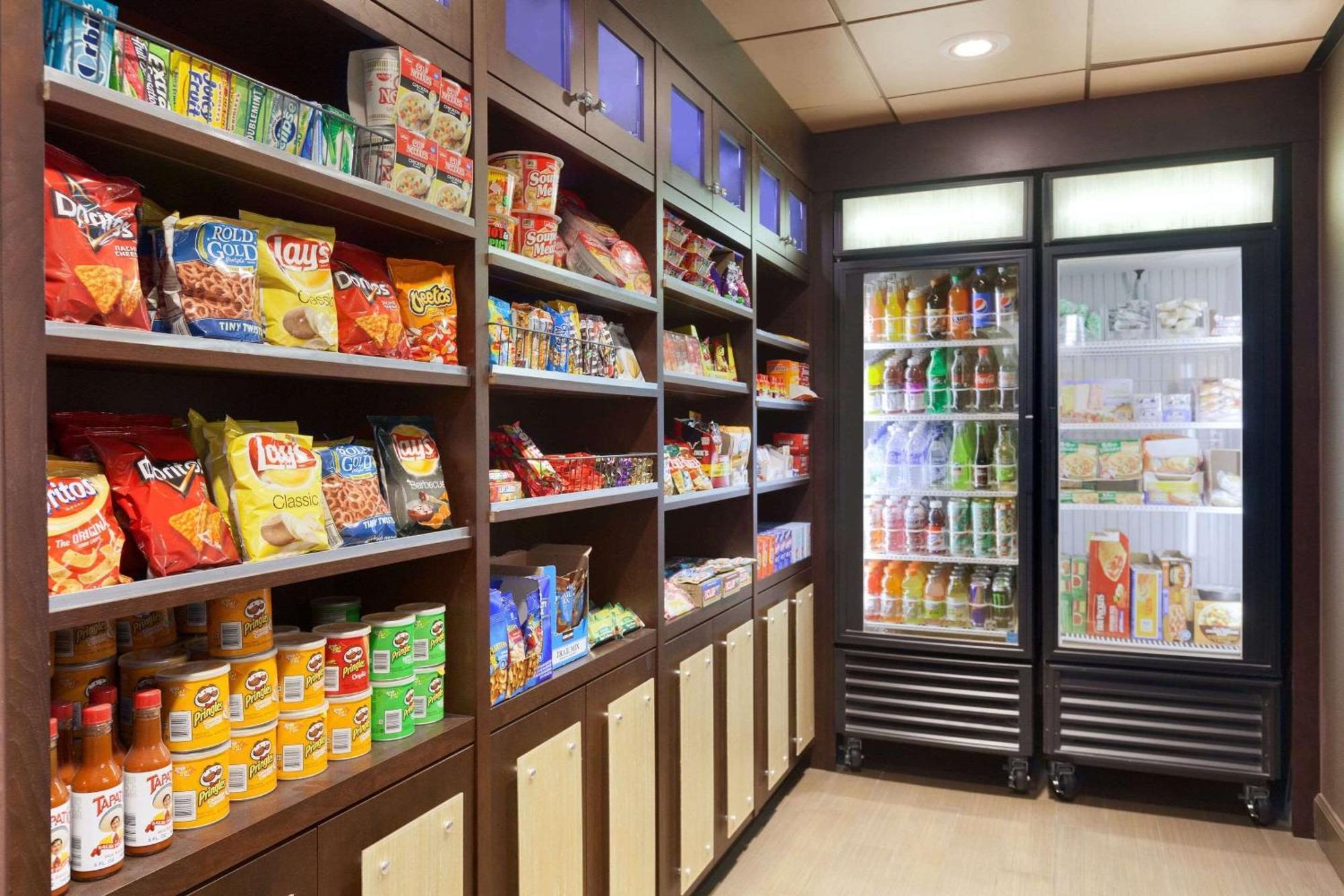 Country Inn & Suites By Radisson, Smithfield-Selma, Nc 外观 照片