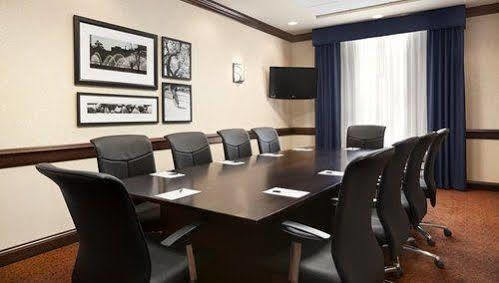 Country Inn & Suites By Radisson, Smithfield-Selma, Nc 外观 照片