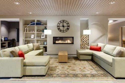 Country Inn & Suites By Radisson, Smithfield-Selma, Nc 外观 照片